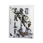 DORCUS / скейтборд DVD/FRONTLUNERS