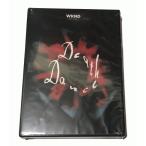 WKND DEAHDANCE скейтборд DVD