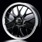 BLEST EuroSport Type