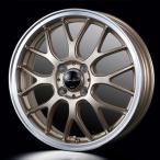 ショッピングアンティーク BLEST EuroSport Type 805 14インチ 4.5J +45 4-100 アンティークブロンズ 4本で送料無料 ブレスト ユーロスポーツ タイプ 805