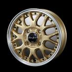 BLEST EuroSport Type