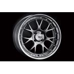 SSR Professor MS3R 16 дюймовый 7.0J NR профессор MS3R