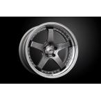 SSR Professor SP4 19 дюймовый 9.5J SL профессор SP4