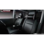 スーペリア CX-SUPERIOR カーボンルッ�