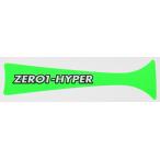 CST ZERO1 HYPER специальный спица стикер флуоресценция зеленый 18 дюймовый для Zero One гипер- колесо . одновременно заказ бесплатная доставка 
