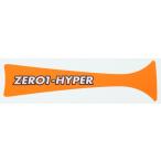CST ZERO1 HYPER специальный спица стикер флуоресценция orange 18 дюймовый для Zero One гипер- колесо . одновременно заказ бесплатная доставка 