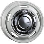 CRIMSON DEAN CROSS COUNTRY 12インチ 4.00B +42 4-100 マーガレットホワイト 4本で送料無料 クリムソン ディーン クロスカントリー