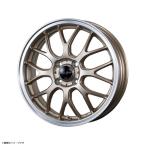 BLEST EuroSport Type