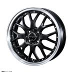 BLEST EuroSport Type