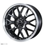 BLEST EuroSport Type