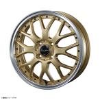 BLEST EuroSport Type