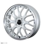 BLEST EuroSport Type