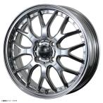 BLEST EuroSport Type