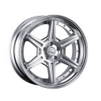 ショッピング20インチ SSR EXECUTOR RC06S 20インチ 10.0J SCNR SSR エグゼキューター RC06S 1本