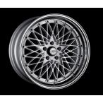 SSR Formula MESH 18 дюймовый 9.5J SLesesa-ru Formula сетка 1 шт. 