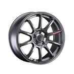 SSR GTV05 15 дюймовый 5.0J +45 4-100 graphite стальной 4шт.@ бесплатная доставка SSR GTV05 1 шт. 