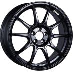 SSR GTX01 19�C���` 9.5J +38 5-120 �t���b�g�u���b�N 4�{�ő������� SSR GTX01 1�{