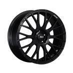 SSR REINER M10 MONOBLOCK 20インチ 8.5J +45 5-114.3 グロスブラック 4本で送料無料 SSR ライナー M10 モノブロック 1本