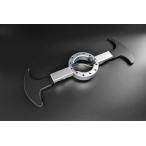 ナイトペイジャー パドルシフター 汎用タイプ NGHT-PAGER