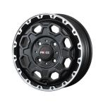 BLEST Bahns Tech PROCK-Stream 14�C���` 4.5J +45 4-100 �Z�~�O���X�u���b�N 4�{�ő������� �u���X�g �o�[���Y�e�b�N �v���b�N �X�g���[��