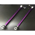  Nagisa auto sage. stabi ссылка Probox NSP160V/NCP160V/NCP165V NST042F передний стабилизатор ссылка 