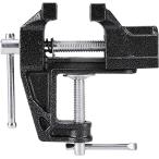  Golf зажим тиски | зажим on тиски * резина тиски зажим - зажим on тиски Golf ремонт tool, Golf рукоятка замена инструмент тиски * Raver Gris 