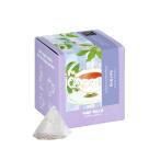 [CUBE] Earl Gray Louis Boss чай 2.0g×20.l Louis Boss чай шт упаковка чай ароматный чай чайный пакетик чай лист подарок чай для зоровья H&amp;F BELX