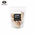  dry яблоко 20gl сухофрукт высокий стакан Berry модный витамин H&amp;F BELX H and efbe lux 