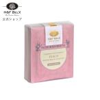 ピーチルイボスティー 1.5g×5TB ルイボスティー フレーバーティー ハーブティー 茶葉 ノンカフェイン  H&F BELX [M便 1/15]