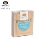 ハニーブッシュ＆ルイボスティー 1.