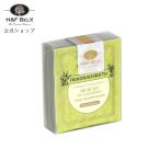 マスカットルイボスティー 1.5g×5TB 