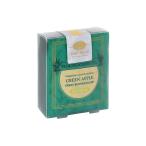 グリーンアップルルイボスティー 1.