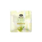 [Petit Pack]la* Франция Louis Boss чай 2.5g×5. Louis Boss чай ароматный чай травяной чай чай лист non Cafe in H&amp;F BELX [M рейс 1/10]