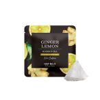 [Petit Pack] ジンジャーレモンルイボ