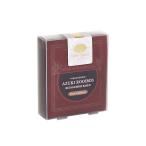  фасоль адзуки Louis Boss чай 1.5g×5TB Louis Boss чай фасоль адзуки чай ароматный чай травяной чай чай лист non Cafe in H&amp;F BELX [M рейс 1/15]