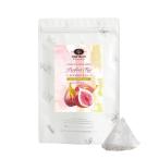 パーフェクトフィグルイボスティー