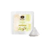 [Petit Pack] фисташка Louis Boss чай 2.5g×5. Louis Boss чай ароматный чай травяной чай чай лист non Cafe in H&amp;F BELX [M рейс 1/10]