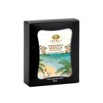 te Cafe кофе кокос vanilla карниз сумка 5.l Cafe in отсутствует кофе non Cafe in прекрасный тест .. основной беременность средний кормление средний H&amp;F BELX