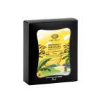 te Cafe кофе Monkey banana карниз сумка 5.l Cafe in отсутствует кофе non Cafe in прекрасный тест .. основной беременность средний кормление средний H&amp;F BELX