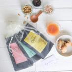 チャイルイボスティーギフトセット