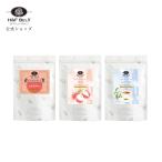 ショッピング茶 選べるお茶30包3個セット 90包入り ｜ルイボスティー グリーンルイボスティー ハーブティー 大容量  H&F BELX [M便 1/1]