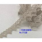  лен . torsion гонки сделано в Японии 18mm ширина 1M единица измерения распродажа NO.7738
