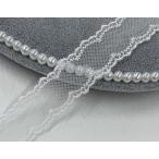  обе гора chu-ru гонки сделано в Японии 30mm ширина "теплый" белый No.KT10034