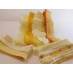  гонки лотерейный мешок гонки * лента * лента желтый серия каждый 1m×10 пункт Yellow No.PA903