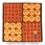 [SALE Y880-Y660]25%OFF! JoJo's Bizarre Adventure Star пыль krusei дюжина полотенце носовой платок mo - medo*avuduru