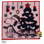 33％OFF！スヌーピータオルハン...