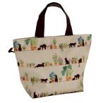 sofi стойка термос сумка кошка бежевый 