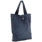 安いアクアスキュータム バッグの通販商品を比較 | ショッピング