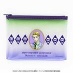 [SALE Y1430-Y550]62%OFF! [ JoJo's Bizarre Adventure бриллиант. .. нет ] сумка . хорошо ..