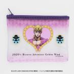 [SALE Y1430-Y550]62%OFF! [ JoJo's Bizarre Adventure желтый золотой. способ ] сумка Giorno *joba.-na